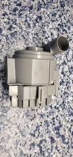 Siemens Hittepomp Onderdeel 12019637, Witgoed en Apparatuur, Ophalen of Verzenden