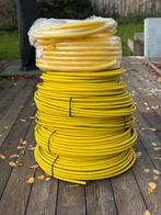 Nu of nooit: Comap gasbuis 20 en 16 mm 75e per rol!, Ophalen, Overige materialen, 6 meter of meer, Overige typen