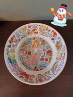 Blond Amsterdam fruitschaal, Blond Amsterdam, Ophalen of Verzenden, Aardewerk, Schaal of Schalen