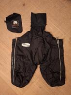 Deryan voetenzak, Ophalen of Verzenden, Zo goed als nieuw, Jongetje of Meisje