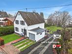 🏡Gerenoveerde vrijstaande woning in Nationaal Park Hunsrück, Huizen en Kamers, 110 m², 1000 tot 1500 m², 5 kamers, Vrijstaande woning