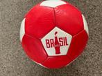 Voetbal Coca Cola Brasil 2014, Verzamelen, Sportartikelen en Voetbal, Ophalen of Verzenden, Zo goed als nieuw, Buitenlandse clubs