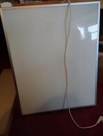 lichtbak, Ophalen, Zo goed als nieuw