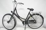 Refurbished Batavus Diva 57cm, Fietsen en Brommers, ACCELL, Versnellingen, Batavus, Zo goed als nieuw