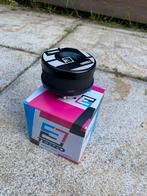 Terzo Luchtfilter (Powerfilter), Ophalen of Verzenden, Nieuw, Carburateur, Terzo