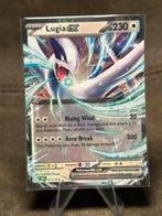 Lugia EX #17 017/034 (Pokemon TCG Classic: Venusaur Deck), Ophalen of Verzenden, Zo goed als nieuw
