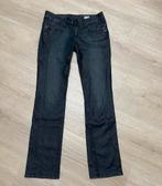 Nog als nieuw G-Star denim maat 30 lengte 34, Ophalen, Blauw, Overige jeansmaten, Zo goed als nieuw