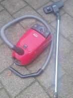 Miele stofzuiger, Ophalen, Zo goed als nieuw, 1200 tot 1600 watt
