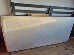 Tempur matras, Huis en Inrichting, Ophalen, 90 cm, Eenpersoons, Zo goed als nieuw