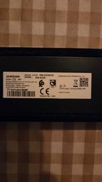 Samsung Soundbar HW-K335, Ophalen, Bluetooth, Gebruikt