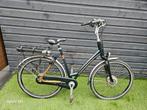 Te koop  electrische  sparta  emotion c3, Overige merken, Minder dan 10 versnellingen, Gebruikt, Ophalen of Verzenden