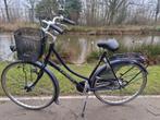 UNION Damesfiets 7 Versnellingen 28 inch, Fietsen en Brommers, Fietsen | Dames | Damesfietsen, Ophalen, Sparta, Gebruikt, Versnellingen