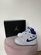 Jordan 1 High OG, maat 25, Kinderen en Baby's, Kinderkleding | Schoenen en Sokken, Jongen of Meisje, Schoenen, Nieuw, Ophalen of Verzenden