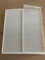 Orcon HRC 350/450 Ventiflow Pollenfilterset G4, Ophalen of Verzenden, Zo goed als nieuw