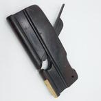 Bijzondere Profielschaaf (55624-63), Ophalen of Verzenden