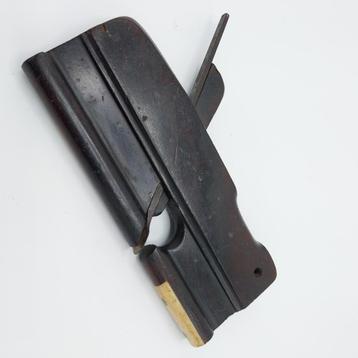 Bijzondere Profielschaaf (55624-63) beschikbaar voor biedingen