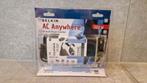 Belkin AC Anywhere dc to ac power inverter 300w nieuw, Ophalen of Verzenden, Nieuw