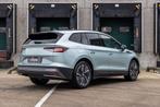 Skoda Enyaq 60 180pk Selection | Business Upgrade Pakket | 2, Auto's, 12 maanden, Das WeltAuto Volkswagen, Origineel Nederlands