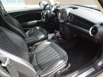 Mini Mini 1.6 Cooper S Chili AUTOMAAT|BI-XENON KOPLAMPEN|AIR, Euro 5, Gebruikt, 4 cilinders, 4 stoelen