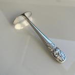 Gero Schuivertje Roodkapje, Ophalen of Verzenden