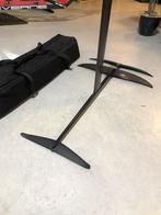 F4 Foils Carbon Slalom Foil Set, Watersport en Boten, Windsurfen, Surfcenter, Aloha@surfcenter.nl, Roegeweg 1