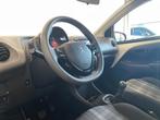 Peugeot 108 1.0 e-VTi Active|NAP|Airco|5-Deurs, Voorwielaandrijving, Gebruikt, Euro 6, 4 stoelen