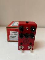 JHS AT+ Andy Timmons, Muziek en Instrumenten, Ophalen of Verzenden, Zo goed als nieuw