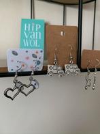 Ziekenhuis, Overige materialen, Hangers, Ophalen of Verzenden, Zo goed als nieuw