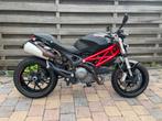 Ducati Monster 796 ABS bj2014 weinig KM's!!!, 2 cilinders, Particulier, Meer dan 35 kW, 796 cc