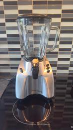 Kenwood Smoothie Pro SB600, Ophalen, Gebruikt, 1 tot 2 liter, 2 snelheden