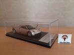 Pagani Huayra van GT Autos 1:43, Overige merken, Auto, Nieuw, Ophalen of Verzenden