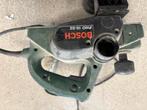 Bosch PHO 16-82 elektrische schaafmachine, Doe-het-zelf en Verbouw, Ophalen, Gebruikt, Minder dan 600 watt, Overige typen
