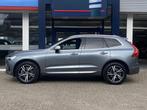 Volvo XC60 2.0 T5 AWD R-Design / Automaat / 250 PK / 114.000, Gebruikt, Euro 6, 1969 cc, XC60