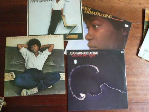 Oude elpees, rock, country & klassiek, Cd's en Dvd's, Vinyl | Rock, Gebruikt, Poprock, Overige formaten, Ophalen