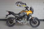 MOTO GUZZI STELVIO, Motoren, Motoren | Moto Guzzi, 2 cilinders, Bedrijf, 1151 cc, Meer dan 35 kW