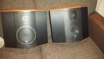 focal lmlab sr800 surround speaker, Overige merken, Front, Rear of Stereo speakers, Gebruikt, Ophalen of Verzenden