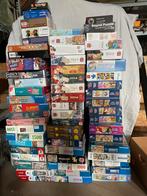 58 puzzels disney kerst enz, Hobby en Vrije tijd, Denksport en Puzzels, Ophalen