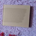 IXO Models Catalogus 2009, Ophalen of Verzenden, Zo goed als nieuw, IXO Models, Catalogus