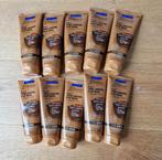 Nieuw! Freeman kleimasker. Clay mask. 5 voor 10., Ophalen of Verzenden, Nieuw, Verzorging