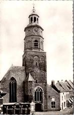 Buren - Ned. Herv. Kerk