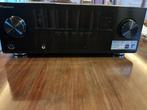 Pioneer VSX1021-k receiver, Gebruikt, Ophalen of Verzenden, Pioneer, 120 watt of meer