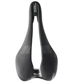 Selle Italia SLR Boost TM Superflow NIEUW normaal 145 euro, Fietsen en Brommers, Fietsonderdelen, Ophalen of Verzenden, Zo goed als nieuw