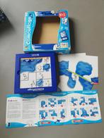 Camouflage north pole, smart games iq raadsels, Ophalen of Verzenden, Minder dan 500 stukjes, Gebruikt, Rubik's of 3D-puzzel