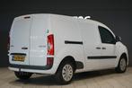 Mercedes-Benz Citan 109 CDI BlueEFFICIENCY Extra Lang + TREK, Stof, Gebruikt, Euro 6, 715 kg