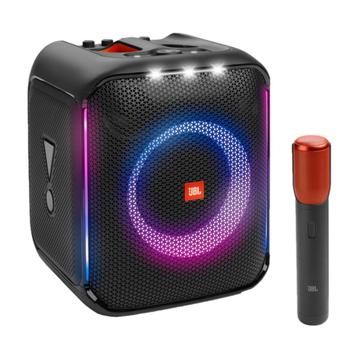 JBL Partybox Encore - Nieuw in seal beschikbaar voor biedingen