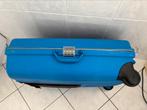 Zware koffer hardcase American Tourister, Ophalen, Gebruikt, Hard kunststof, 70 cm of meer