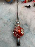 #kerst deuk piek, Diversen, T, Ophalen of Verzenden, Zo goed als nieuw, N