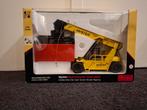 Hyster ReachStacker / Heftruck, Hobby en Vrije tijd, Ophalen of Verzenden, Nieuw, Bus of Vrachtwagen, Tekno