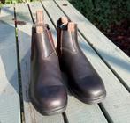 Blundstone Boots Maat 41 (7) - Nieuw!, Ophalen of Verzenden, Nieuw, Bruin, Boots