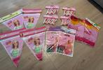 Barbie versiering, Ophalen of Verzenden, Nieuw, Versiering